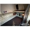 Image 25 : 2015 WESTERN STAR 4900 TRI/A SLEEPER DUMP TRUCK