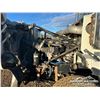 Image 29 : 2015 WESTERN STAR 4900 TRI/A SLEEPER DUMP TRUCK