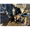 Image 30 : 2015 WESTERN STAR 4900 TRI/A SLEEPER DUMP TRUCK