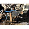 Image 31 : 2015 WESTERN STAR 4900 TRI/A SLEEPER DUMP TRUCK