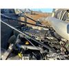 Image 33 : 2015 WESTERN STAR 4900 TRI/A SLEEPER DUMP TRUCK