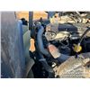 Image 34 : 2015 WESTERN STAR 4900 TRI/A SLEEPER DUMP TRUCK