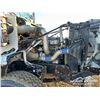 Image 35 : 2015 WESTERN STAR 4900 TRI/A SLEEPER DUMP TRUCK