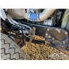 Image 36 : 2015 WESTERN STAR 4900 TRI/A SLEEPER DUMP TRUCK