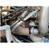 Image 38 : 2015 WESTERN STAR 4900 TRI/A SLEEPER DUMP TRUCK