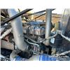 Image 40 : 2015 WESTERN STAR 4900 TRI/A SLEEPER DUMP TRUCK