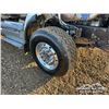 Image 41 : 2015 WESTERN STAR 4900 TRI/A SLEEPER DUMP TRUCK