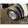 Image 43 : 2015 WESTERN STAR 4900 TRI/A SLEEPER DUMP TRUCK