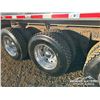 Image 48 : 2015 WESTERN STAR 4900 TRI/A SLEEPER DUMP TRUCK