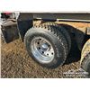 Image 50 : 2015 WESTERN STAR 4900 TRI/A SLEEPER DUMP TRUCK