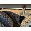 Image 52 : 2015 WESTERN STAR 4900 TRI/A SLEEPER DUMP TRUCK