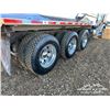 Image 54 : 2015 WESTERN STAR 4900 TRI/A SLEEPER DUMP TRUCK