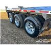 Image 55 : 2015 WESTERN STAR 4900 TRI/A SLEEPER DUMP TRUCK