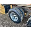 Image 59 : 2015 WESTERN STAR 4900 TRI/A SLEEPER DUMP TRUCK