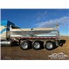 Image 65 : 2015 WESTERN STAR 4900 TRI/A SLEEPER DUMP TRUCK