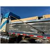 Image 67 : 2015 WESTERN STAR 4900 TRI/A SLEEPER DUMP TRUCK
