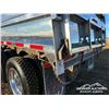 Image 68 : 2015 WESTERN STAR 4900 TRI/A SLEEPER DUMP TRUCK