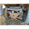 Image 70 : 2015 WESTERN STAR 4900 TRI/A SLEEPER DUMP TRUCK