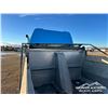 Image 73 : 2015 WESTERN STAR 4900 TRI/A SLEEPER DUMP TRUCK