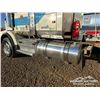 Image 79 : 2015 WESTERN STAR 4900 TRI/A SLEEPER DUMP TRUCK