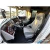 Image 7 : 2015 WESTERN STAR 4900 TRI/A SLEEPER DUMP TRUCK