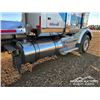 Image 80 : 2015 WESTERN STAR 4900 TRI/A SLEEPER DUMP TRUCK