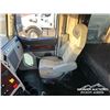 Image 8 : 2015 WESTERN STAR 4900 TRI/A SLEEPER DUMP TRUCK