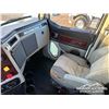 Image 9 : 2015 WESTERN STAR 4900 TRI/A SLEEPER DUMP TRUCK