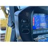 Image 11 : 2012 KOMATSU D65WX-17 CRAWLER DOZER