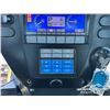 Image 12 : 2012 KOMATSU D65WX-17 CRAWLER DOZER