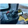 Image 14 : 2012 KOMATSU D65WX-17 CRAWLER DOZER