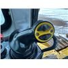 Image 15 : 2012 KOMATSU D65WX-17 CRAWLER DOZER