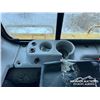 Image 17 : 2012 KOMATSU D65WX-17 CRAWLER DOZER