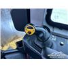 Image 18 : 2012 KOMATSU D65WX-17 CRAWLER DOZER