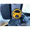 Image 19 : 2012 KOMATSU D65WX-17 CRAWLER DOZER