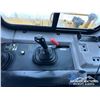 Image 20 : 2012 KOMATSU D65WX-17 CRAWLER DOZER