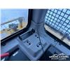 Image 21 : 2012 KOMATSU D65WX-17 CRAWLER DOZER