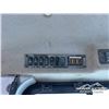 Image 23 : 2012 KOMATSU D65WX-17 CRAWLER DOZER