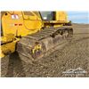 Image 26 : 2012 KOMATSU D65WX-17 CRAWLER DOZER