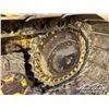 Image 29 : 2012 KOMATSU D65WX-17 CRAWLER DOZER