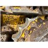 Image 30 : 2012 KOMATSU D65WX-17 CRAWLER DOZER