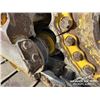 Image 31 : 2012 KOMATSU D65WX-17 CRAWLER DOZER