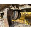 Image 32 : 2012 KOMATSU D65WX-17 CRAWLER DOZER