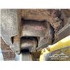Image 34 : 2012 KOMATSU D65WX-17 CRAWLER DOZER