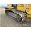 Image 36 : 2012 KOMATSU D65WX-17 CRAWLER DOZER
