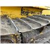Image 38 : 2012 KOMATSU D65WX-17 CRAWLER DOZER