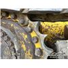 Image 40 : 2012 KOMATSU D65WX-17 CRAWLER DOZER