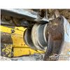 Image 41 : 2012 KOMATSU D65WX-17 CRAWLER DOZER