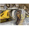 Image 42 : 2012 KOMATSU D65WX-17 CRAWLER DOZER