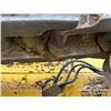 Image 44 : 2012 KOMATSU D65WX-17 CRAWLER DOZER